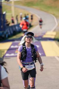 BIB: 
                            <button type="button" onclick="openModal(27202799)" class="btn btn-primary btn-sm float-right btn-popup" data-toggle="modal" data-target=".modal-high-quality">
                        <i class="fas fa-shopping-cart"></i> Add to Cart
                    </button>
                                            <button type="button" onclick="isThisMe(27202799, true)" class="btn btn-success btn-sm float-right btn-popup btn-isme hidden" data-toggle="tooltip" data-placement="bottom" title="นี่คือรูปของคุณใช่ไหม คลิกที่นี่เพื่อเอาเข้าอัลบั้ม">
                        <i class="fas fa-plus"></i> Add to album
                    </button>
                    <button type="button" onclick="isThisMe(27202799, false)" class="btn btn-warning btn-sm float-right btn-popup btn-isnotme hidden">
                        <i class="fas fa-ban"></i> Remove from album
                    </button>